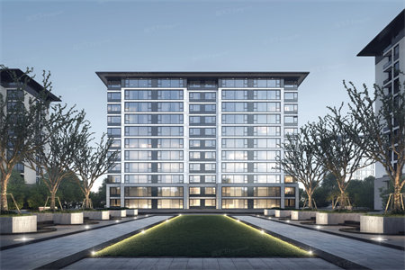 鑫园小区2室2厅1卫87㎡精装出税增附房！！！