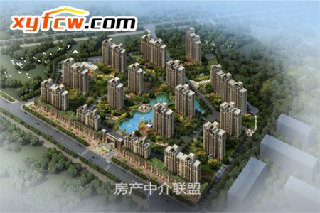 纺织厂家属院2室1厅1卫48.3㎡17万