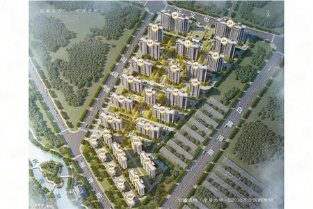 纸厂家属院78平简单装修三室带储藏室52万可分期